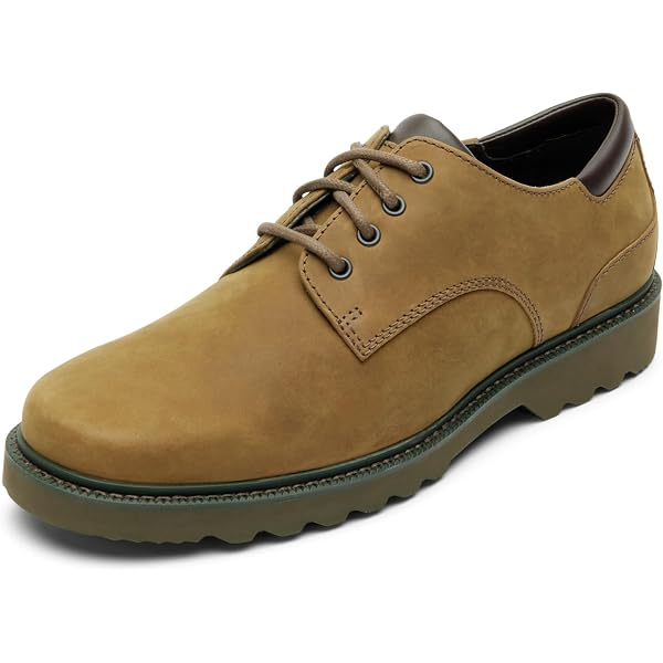 Amazon.com | Rockport Men display picture 3