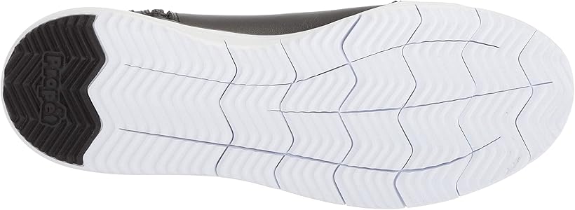 propet travelfit bootie