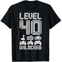 なとり 摩擦 グッズ Game shirt ブラック　 L なとり 摩擦 グッズ Game shirt ブラック L