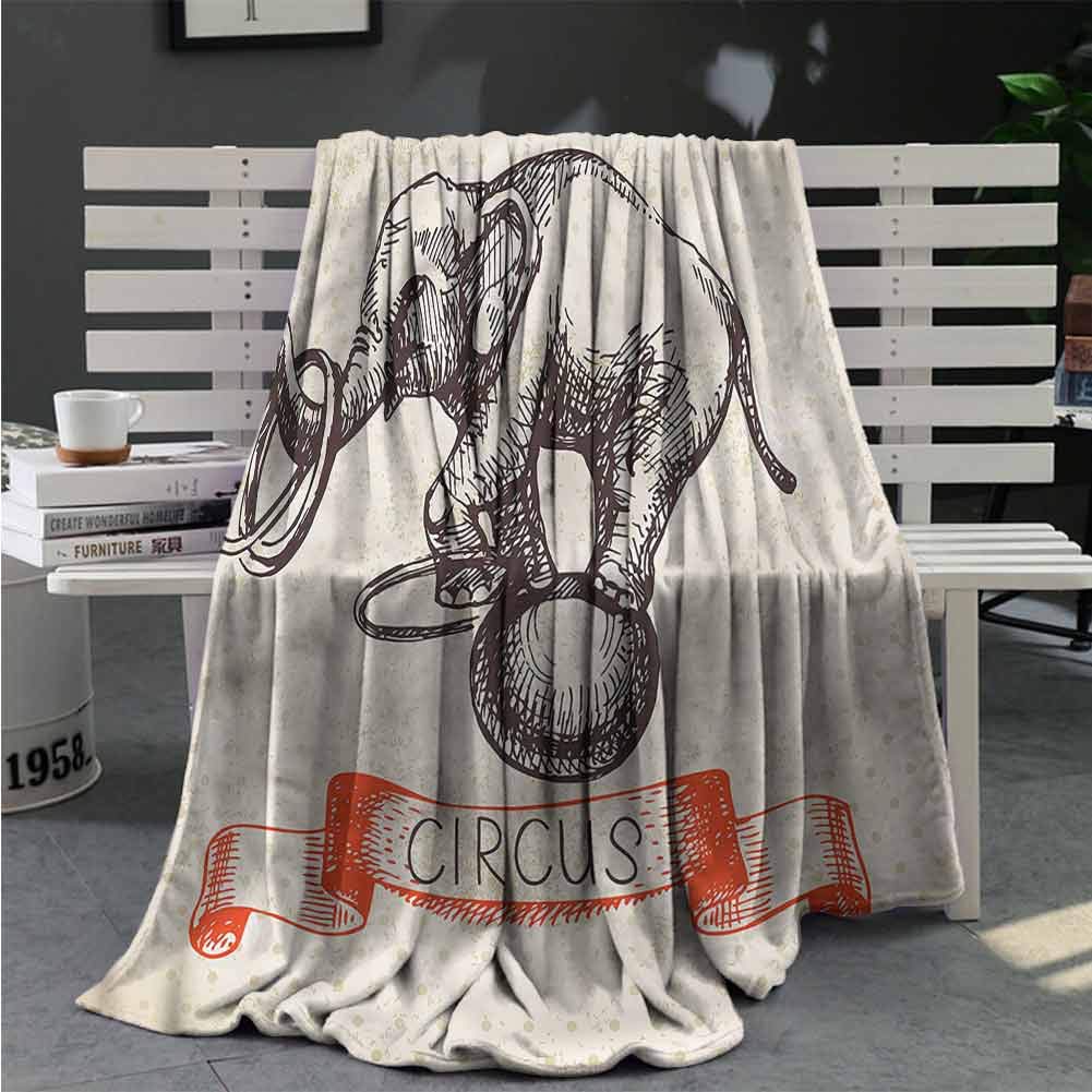 Best Circus Bedding Queen