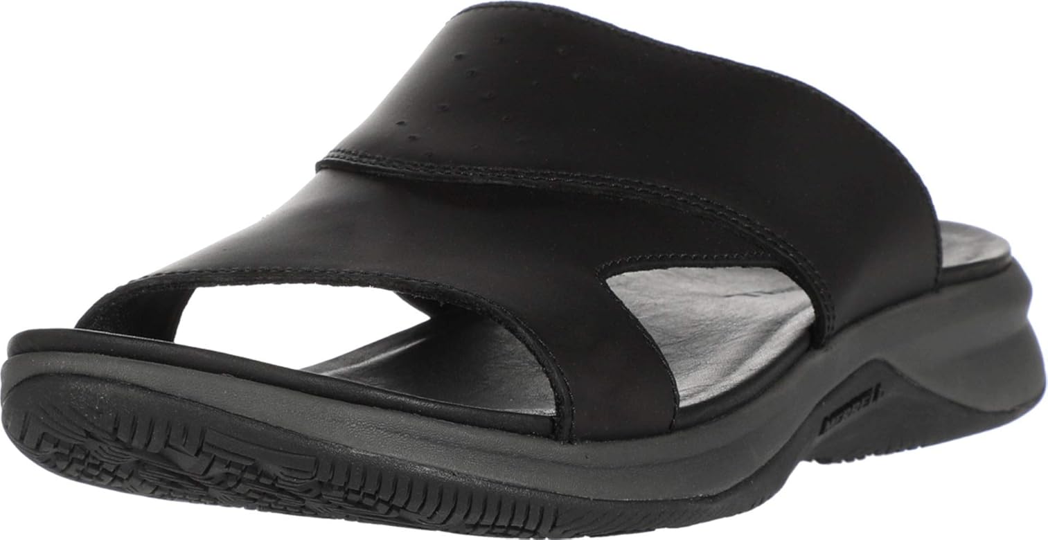 merrell active sandals