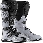 O'Neal Element Dirt Bike Boots