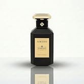 Chateau Les Parfums Fabulous 3.4 oz Extrait De Parfum