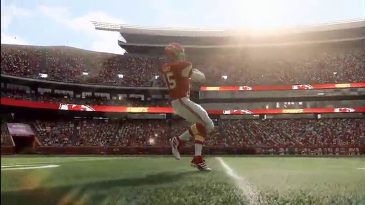 1 Madden+NFL+20+Standard+Digital