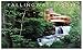 Frank Lloyd Wright Fallingwater 2017 Wall Calendar