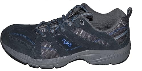 ryka rocker bottom shoes