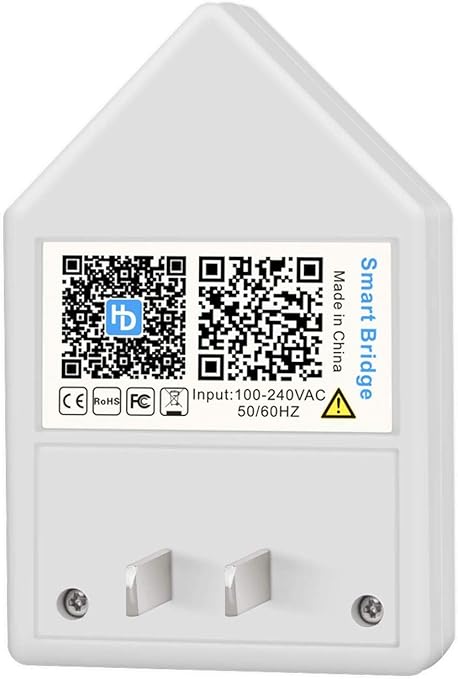 smart hub compatible with alexa