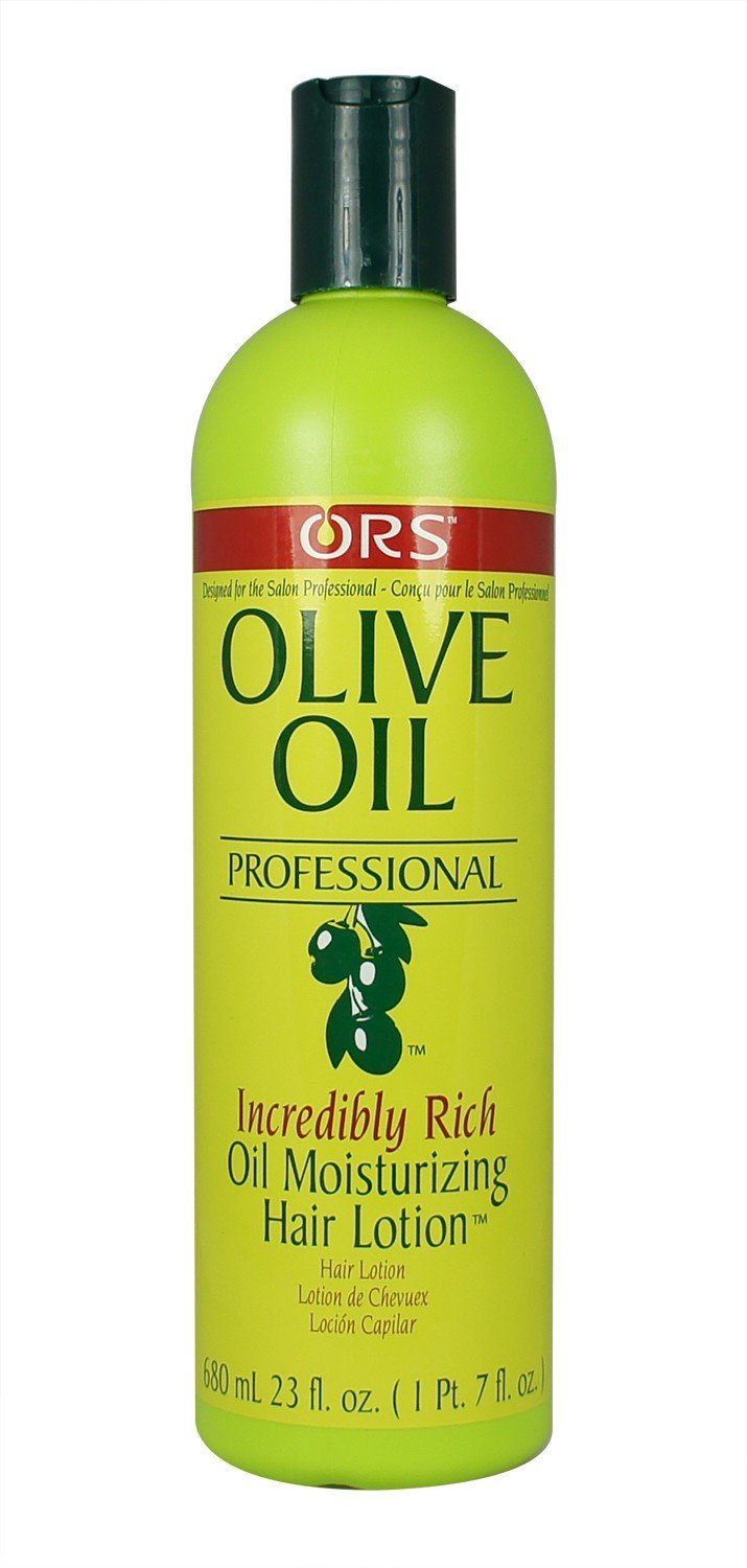 Amazoncom Organic Root Stimulator Olive Moisturizing Hair