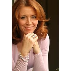 Essay by samantha dunn 05 image