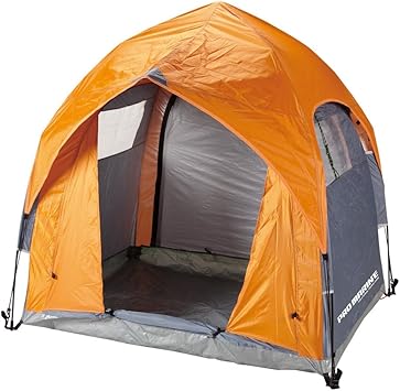 Amazon プロマリン Pro Marine ワンタッチヘラテント Lea001 Pro Marine プロマリン パラソル テント