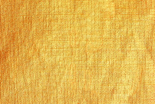 Viva Decor 50ml Soft-Tex, Gold