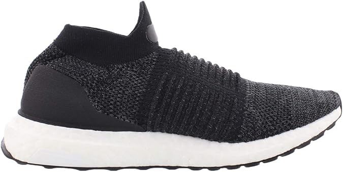 adidas ultra boost laceless canada