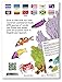 fishcardscom Waterproof Pocket Guide Book ~ Coral & Fishes ~ Florida, Bahamas & Caribbean