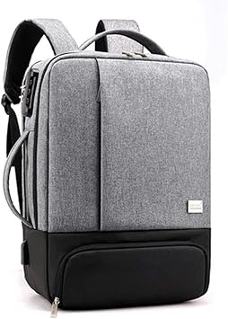 mochilas para oficina mujer