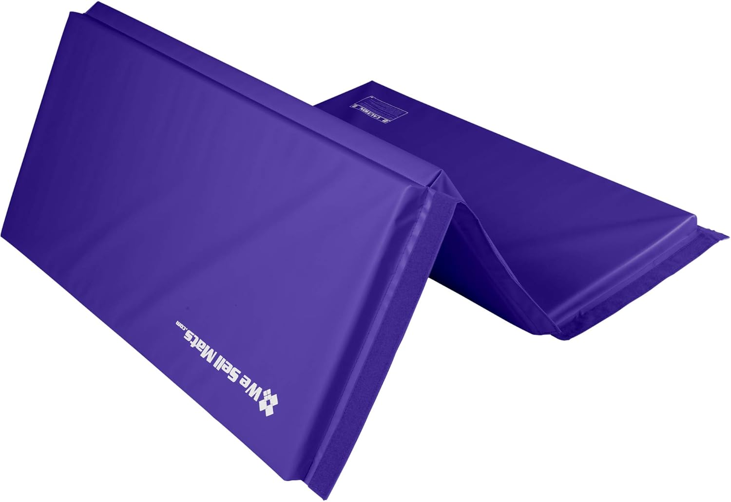 Which Is The Best Ninja Warriors Of Rock Vinyl