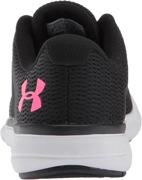 under armour fuse fst womens