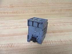1- ABB OT63E3 80A 3P 600V MAINTAINED 2-Position