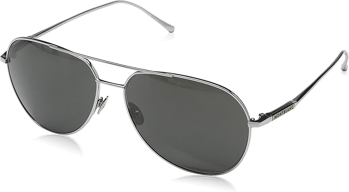 gafas de sol montblanc