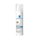 La Roche Posay Anthelios UV Clear Sunscreen SPF