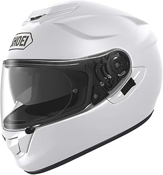 Shoei gt air medium Outlet