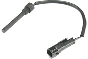 URO Parts 30645812 Coolant Level Sensor