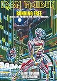 Iron Maiden Running Free