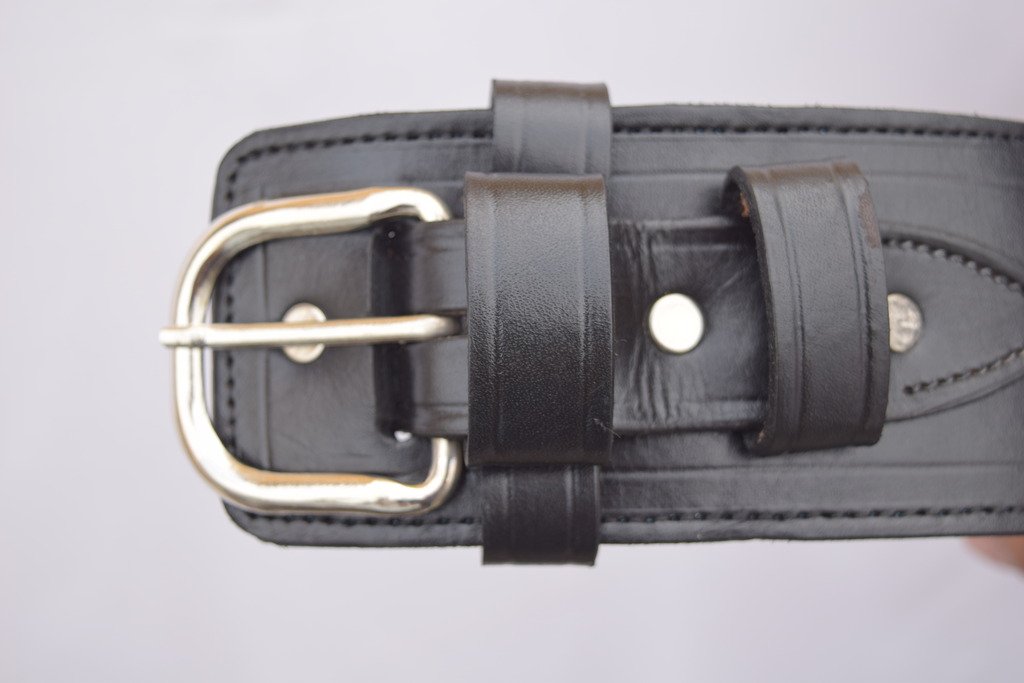 Product Photo 4