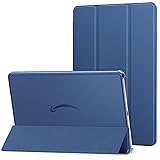 MoKo Case Fits Amazon Kindle Fire Max 11 Tablet