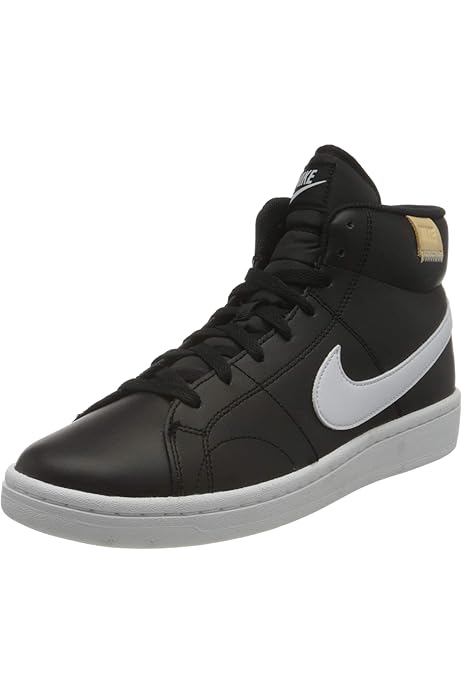 Nike Men's Ebernon Low Basketball Shoe : Amazon.ca: Clothing, Shoes \u0026  Accessories
