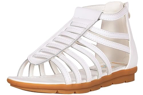 party wear sandals for baby girl