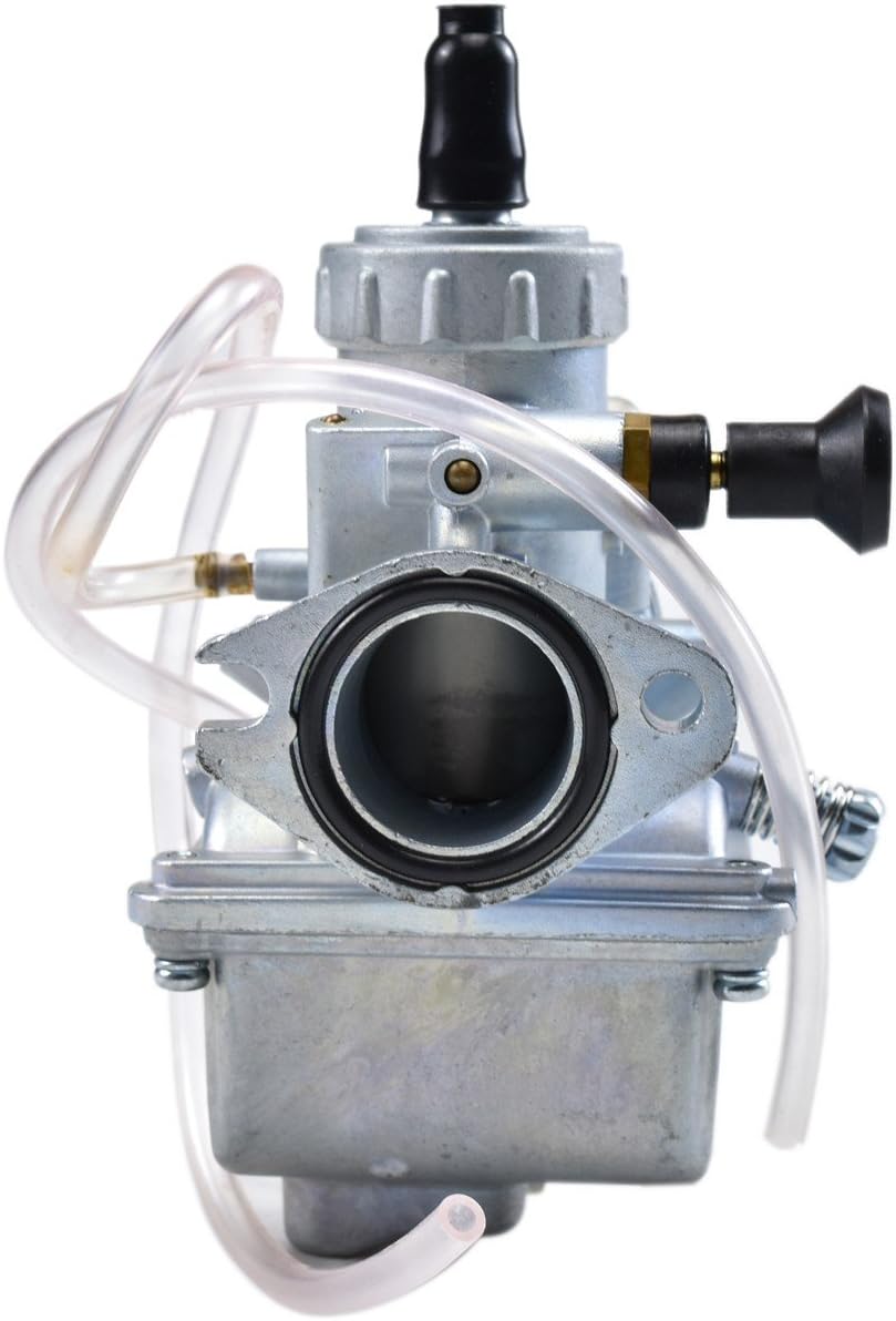 Best 125cc pit bike for sale cheap