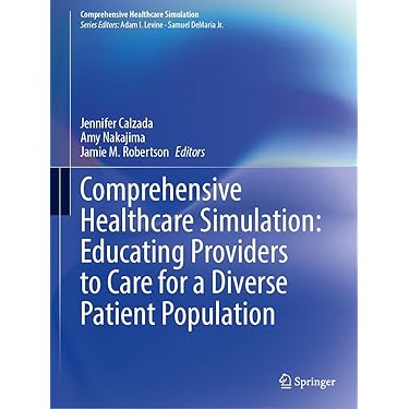健康・医学 Designing Health Care for Populations Designing for Health: The Human-Centered Approach: Craig Joseph