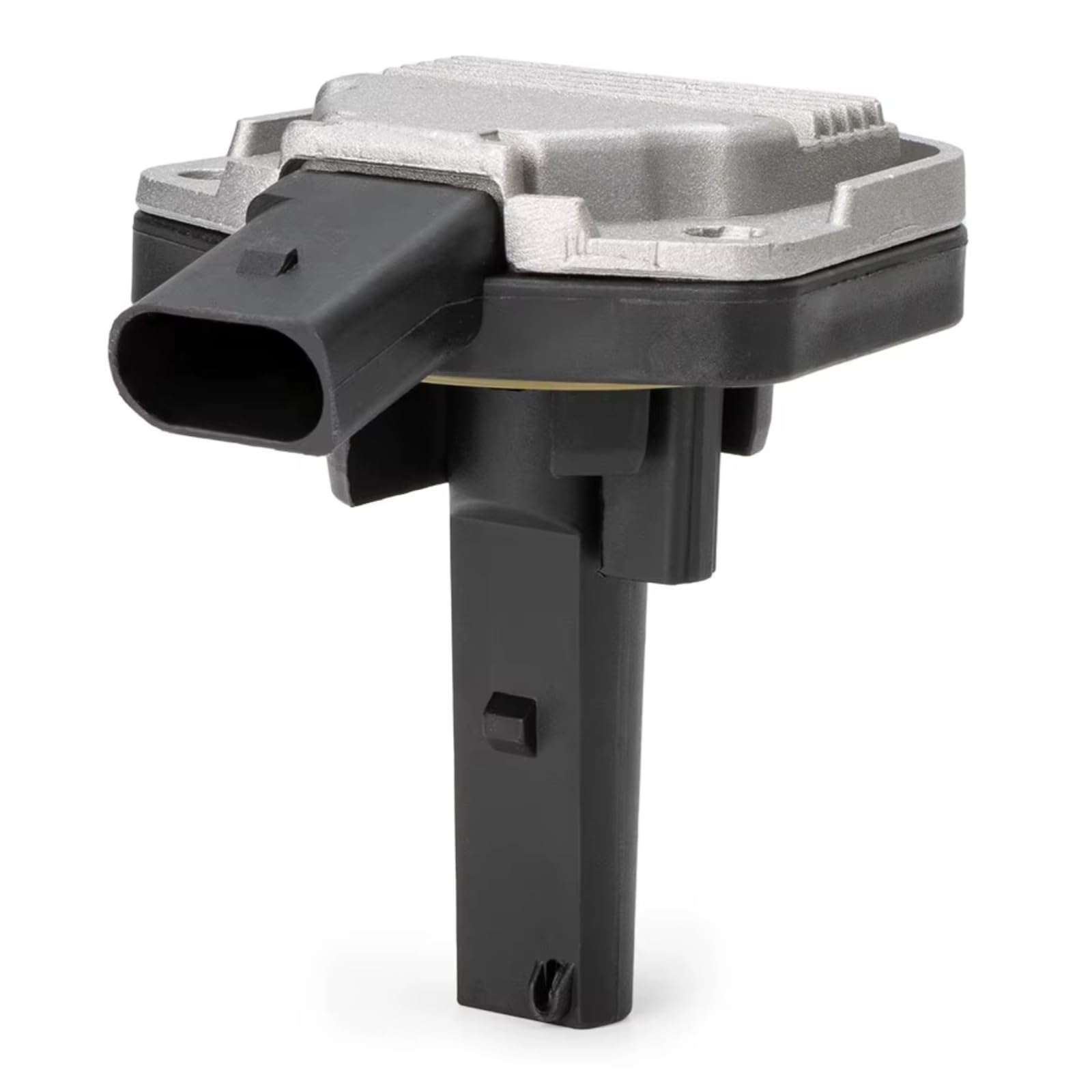 Twowinds 1J0907660B Oil Level Sensor for Volkswagen Golf MK4, MK5, Jetta MK4, Bora, Polo, New Beetle, Phaeton, Touareg, Transporter