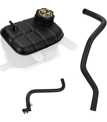 Cap Fit For Chevy Trax/Buick Encore 2013-2019 95269001