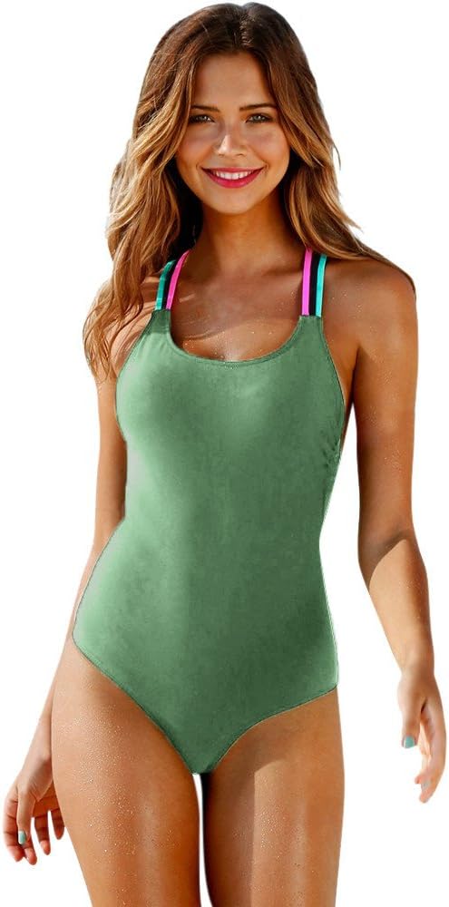 holiday swimming costumes