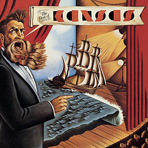 Chicago - The Very Best of Chicago: Only - Amazon.com Music
