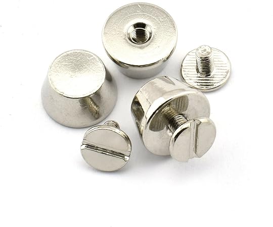 vintage trolley suitcase