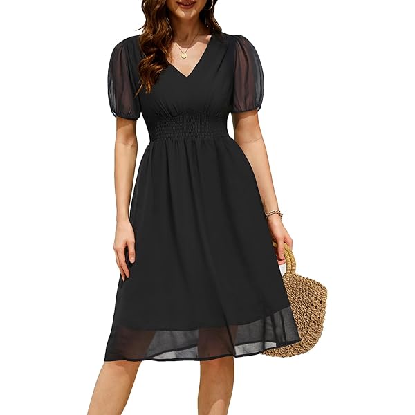 Derek lam デレクラム シルクシフォンチュニック黒36 Derek lam デレクラム シルクシフォンチュニック黒36