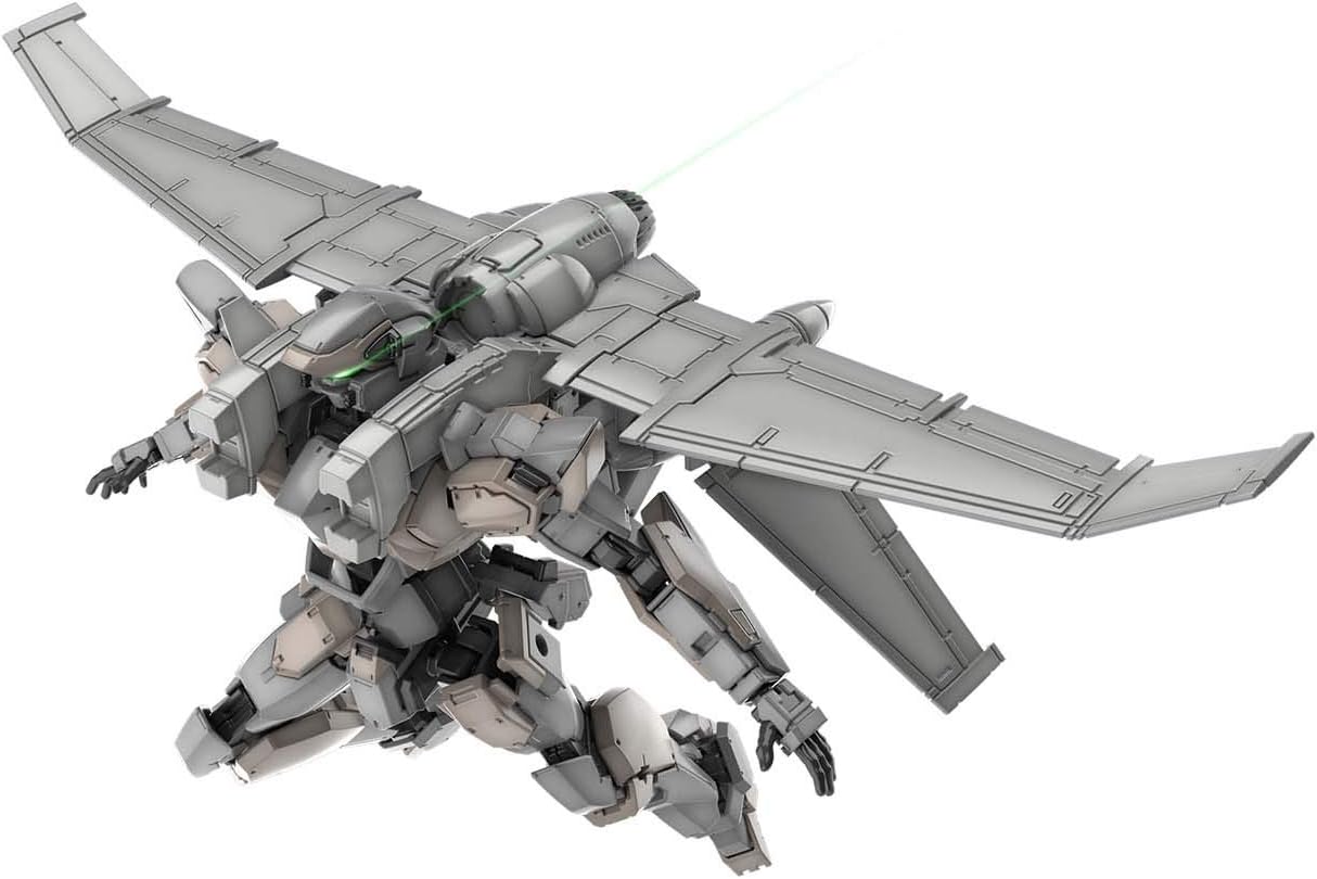 Which Is The Best Bandai Building Kits