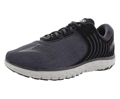 cheap brooks pureflow 6 mens