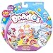 Beados Theme Pack - Family Playtime