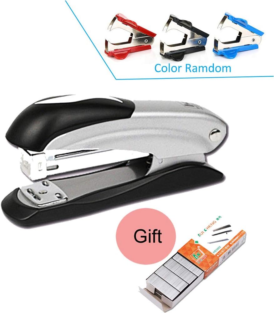 Best Stapler For Thick Papers Tech Review