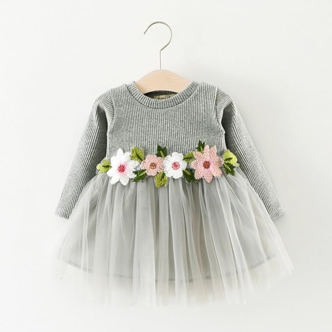 baby girl sweater outfits