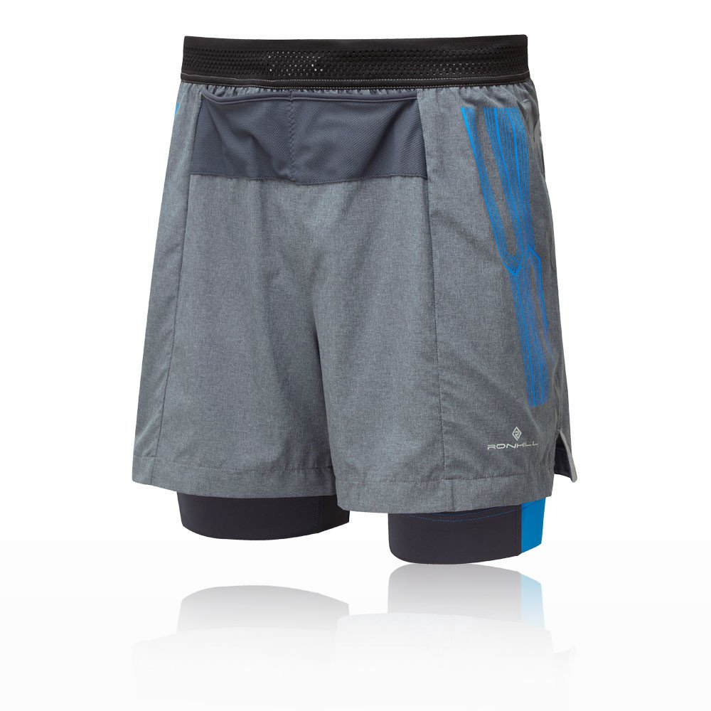 ronhill cycling trousers