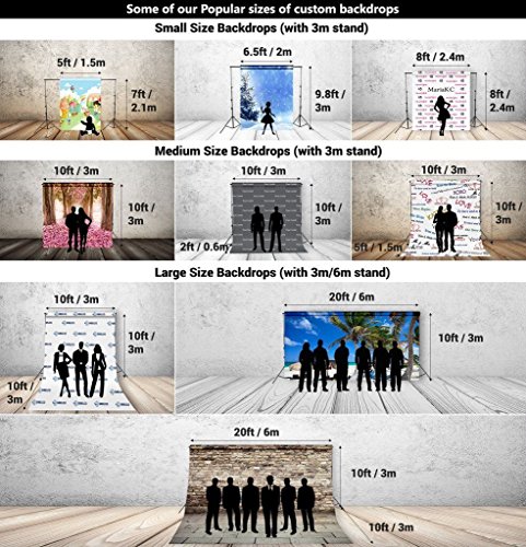 Mocsicka Unicorn Mermaid And Fairy Birthday Backdrop Dance With Fairies Ride A Unicorn Swim With Mermaids Vinyl Background Banner 7x5ft Chase Rainbows Magical Party Photo Backdrops Photoshoot Props Pricepulse