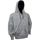 DEWALT DCHJ080B Heated Hoodie