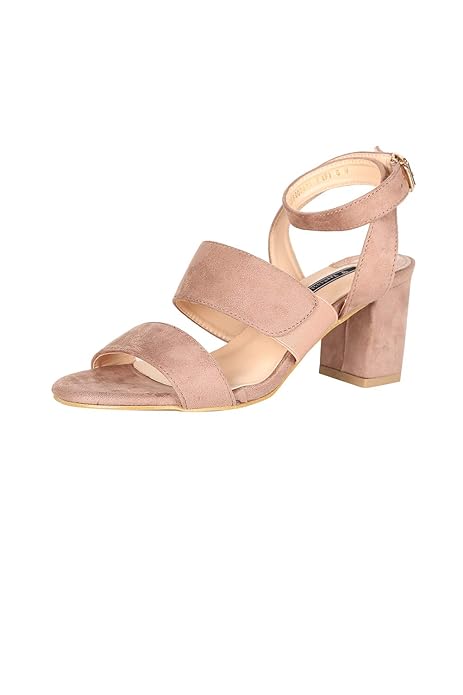 van heusen ladies footwear