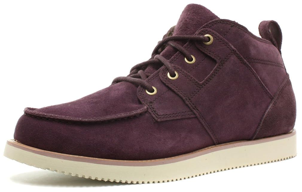 reebok workout plus bambino 2015