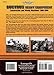Bucyrus Heavy Equipment: Construction and Mining Machines 1880-2008 (A Photo Gallery)