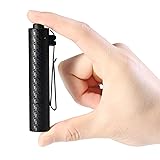 ACEBEAM Rider RX 1000 High Lumens EDC AA Flashlight